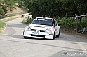 VBS_3160 - Rally Nazionale Il Grappolo - Sesta Edizione 2022 - Prova Speciale e Premiazione